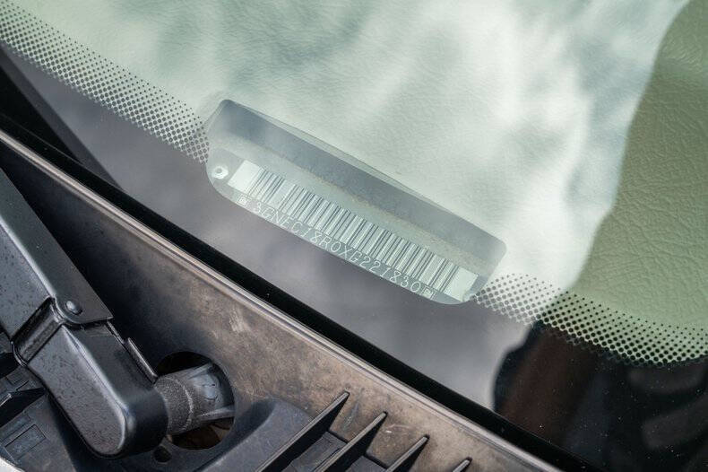 1999 Chevrolet Tahoe