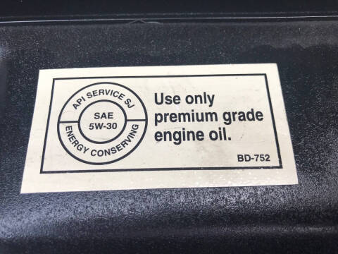 2012 Ford E-Series E-350 SD