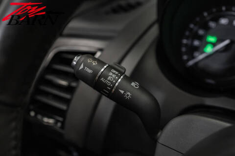 2014 Jaguar F-TYPE S