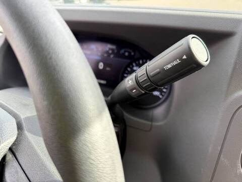 2026 Ford E-Series E-350 SD