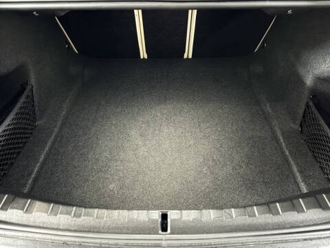 2022 BMW 3 Series M340i xDrive