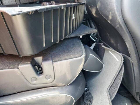 2019 Acura RDX SH-AWD w/A-SPEC