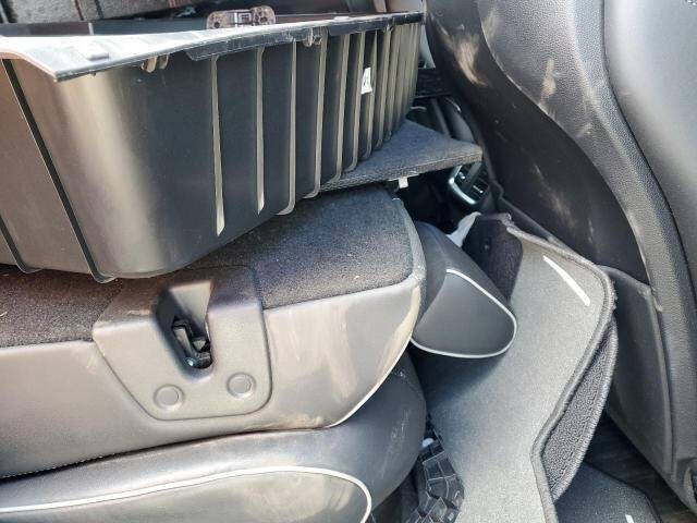 2019 Acura RDX SH-AWD w/A-SPEC