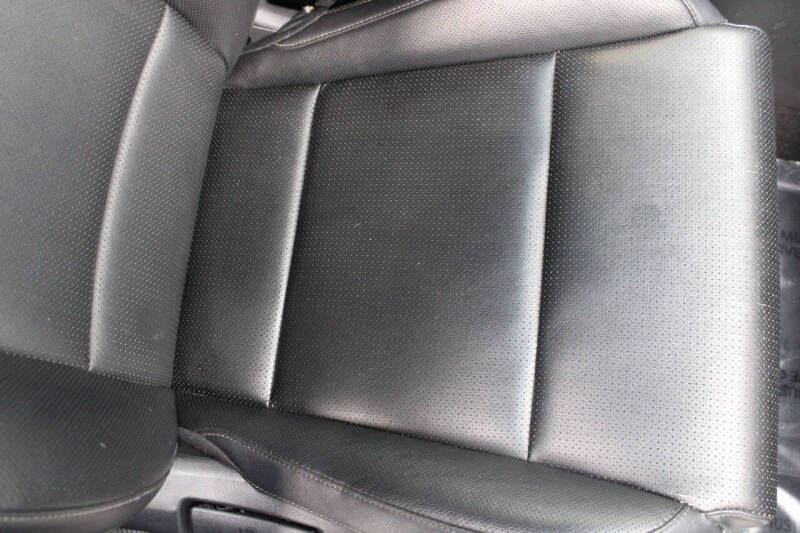2022 Kia Sportage EX