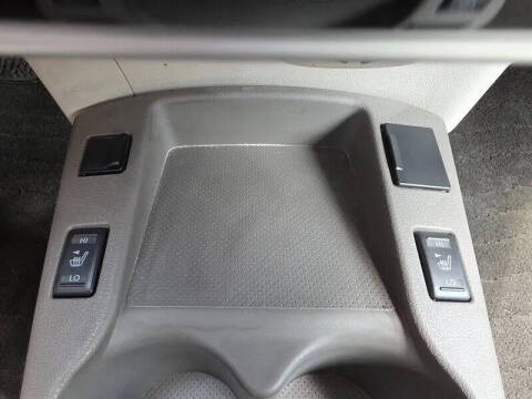 2013 Nissan LEAF