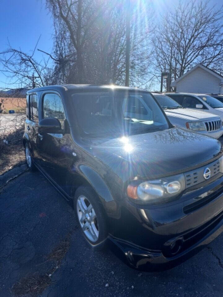 Cars For Sale in NC Wright Way Motors