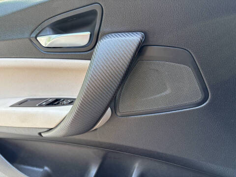 2021 BMW 2 Series M240i