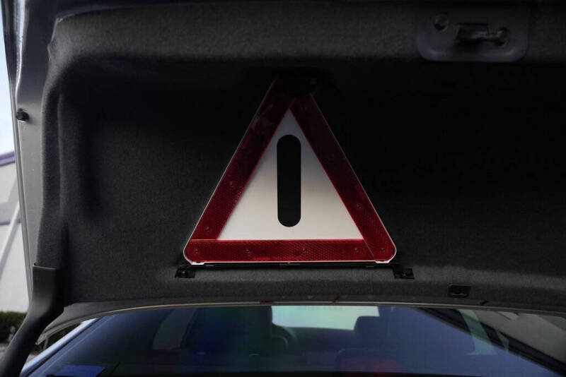 1997 Mercedes-Benz S-Class S 600