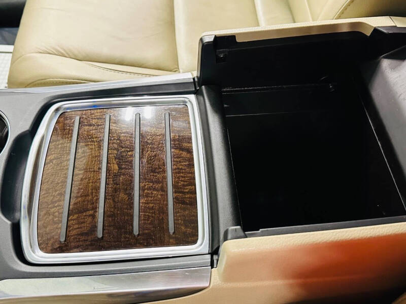 2017 Acura MDX SH-AWD w/Tech