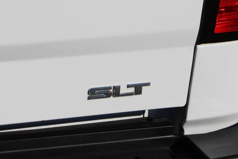 2019 GMC Sierra 2500HD