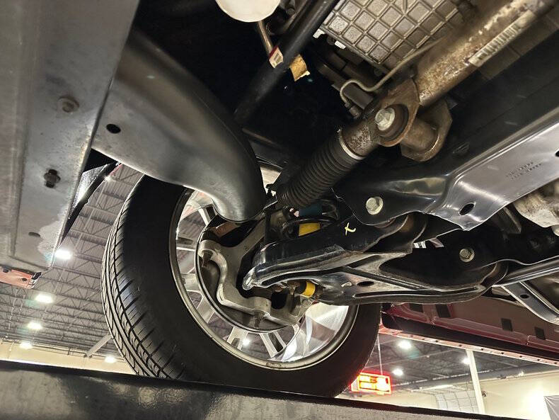 2004 Dodge Ram 1500 SRT-10