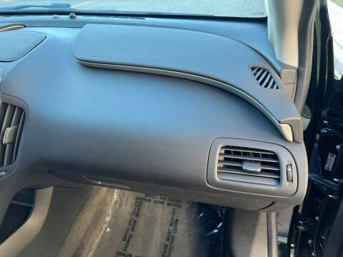 2013 Chevrolet Volt Premium