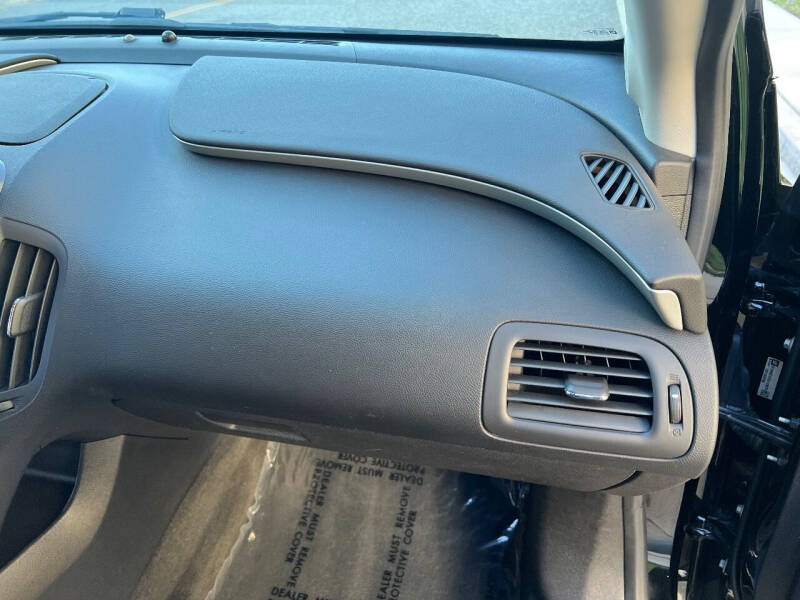 2013 Chevrolet Volt Premium