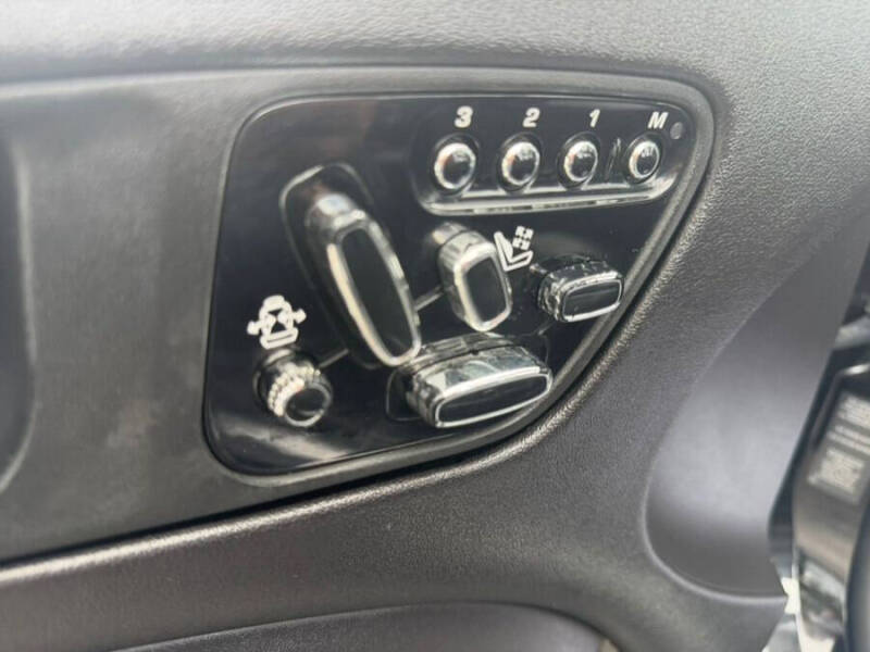 2014 Jaguar XK