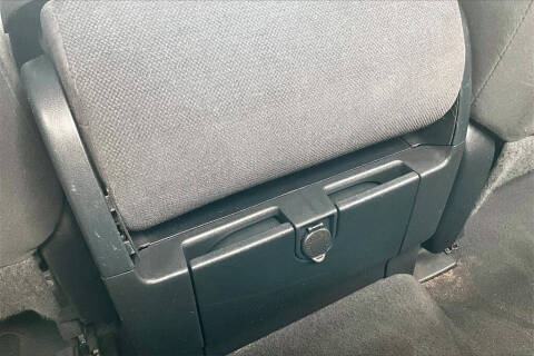 2013 Toyota Tundra Grade