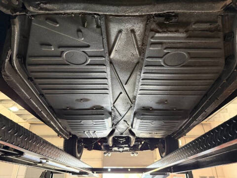 1978 Volkswagen Super Beetle