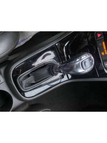 2018 Buick Encore Essence