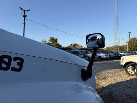2017 Freightliner Cascadia