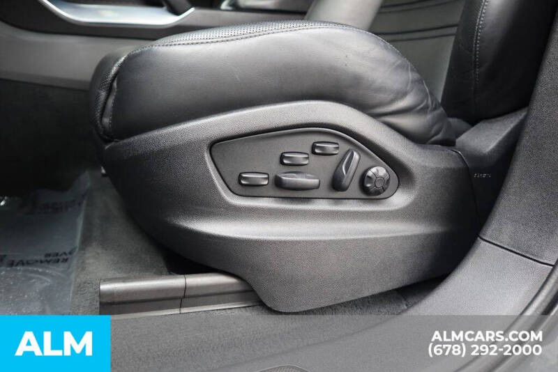 2022 Porsche Cayenne Turbo GT