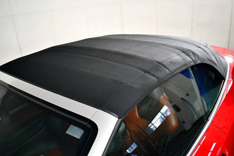 2011 Audi S5 3.0T quattro Prestige