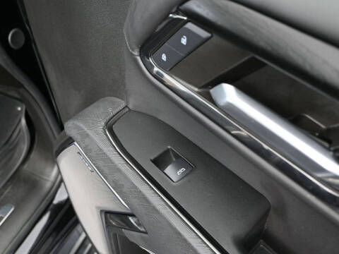 2024 GMC Sierra 2500HD AT4X