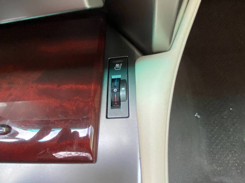 2013 Lexus GX 460 Premium