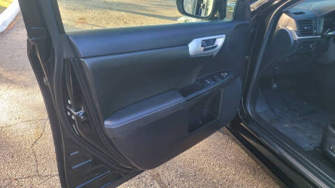 2011 Lexus CT 200h Premium