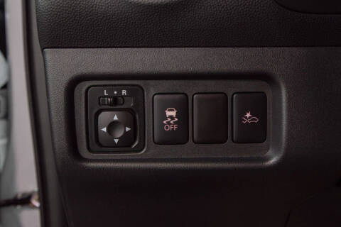 2024 Mitsubishi Mirage G4 LE