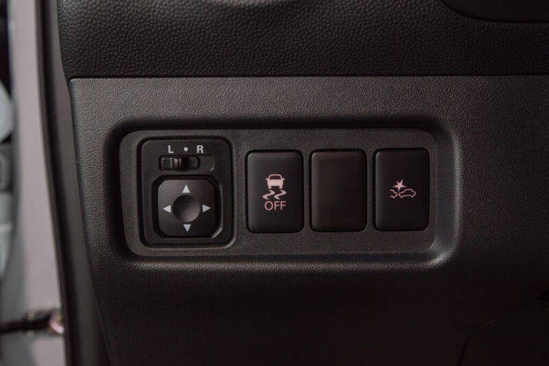 2024 Mitsubishi Mirage G4 LE