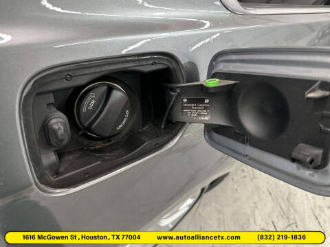2008 BMW 3 Series 328i