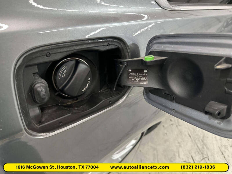 2008 BMW 3 Series 328i