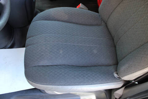 2023 Chevrolet Express 2500