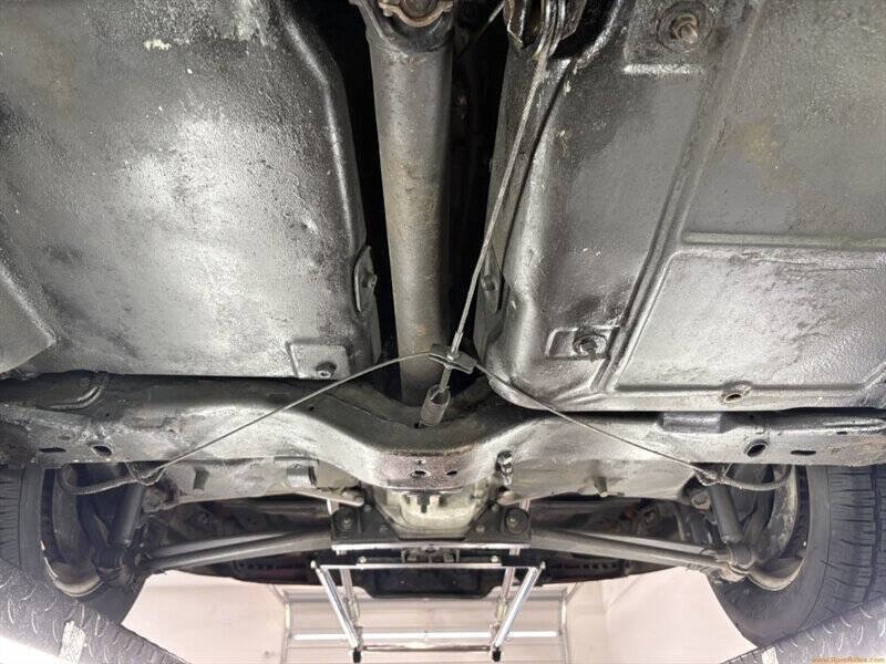 1981 Chevrolet Corvette