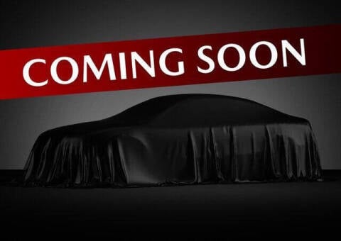2021 Audi Q5 for sale at Mystic Auto Sales in Savage MN
