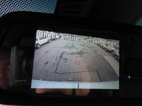 2021 Mercedes-Benz Sprinter