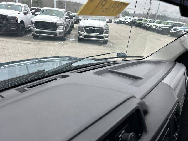 2014 Ford E-Series E-250