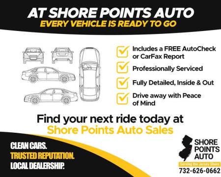 2018 BMW 3 Series 330i xDrive