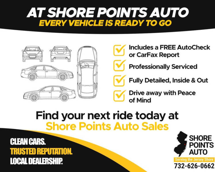 2018 BMW 3 Series 330i xDrive