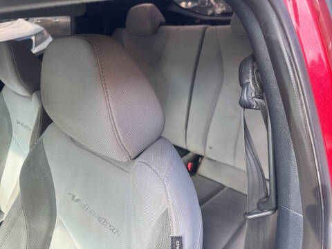 2014 Hyundai Veloster