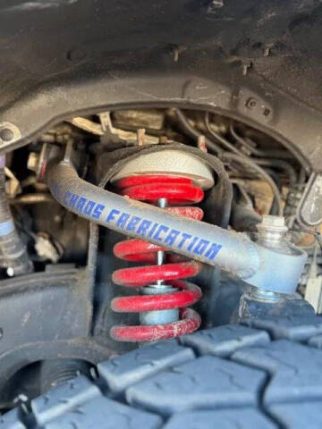 2013 Toyota Tundra Platinum