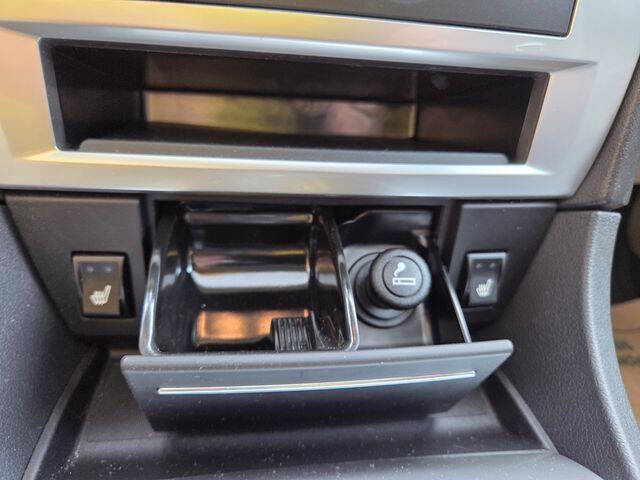 2006 Dodge Charger RT