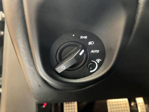 2015 Aston Martin Rapide S