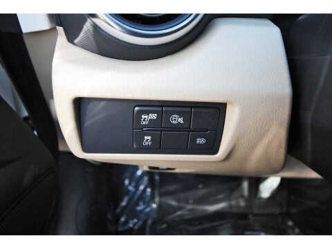 2025 Mazda MX-5 Miata RF Grand Touring