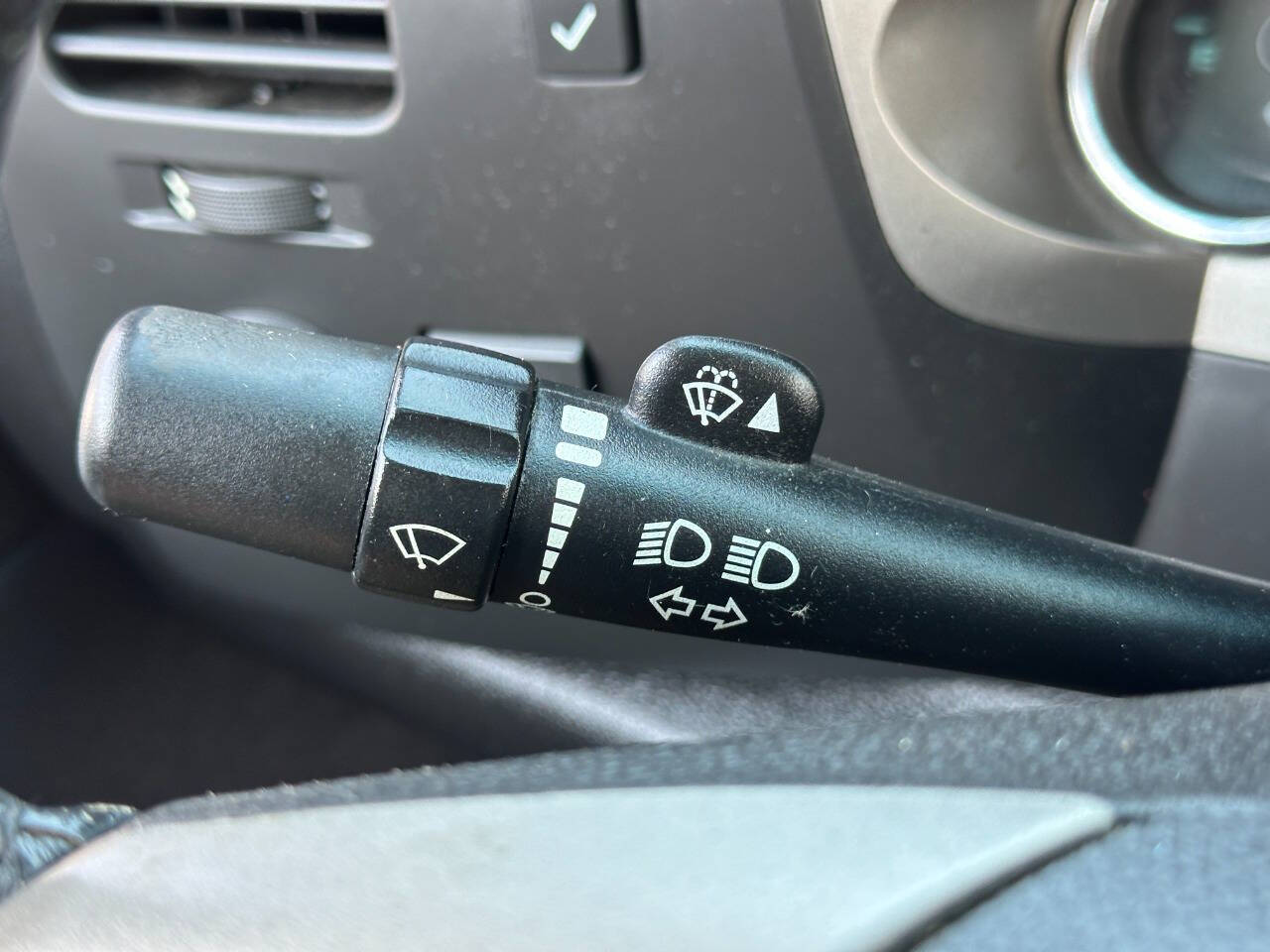 ChevroletSilverado 150033