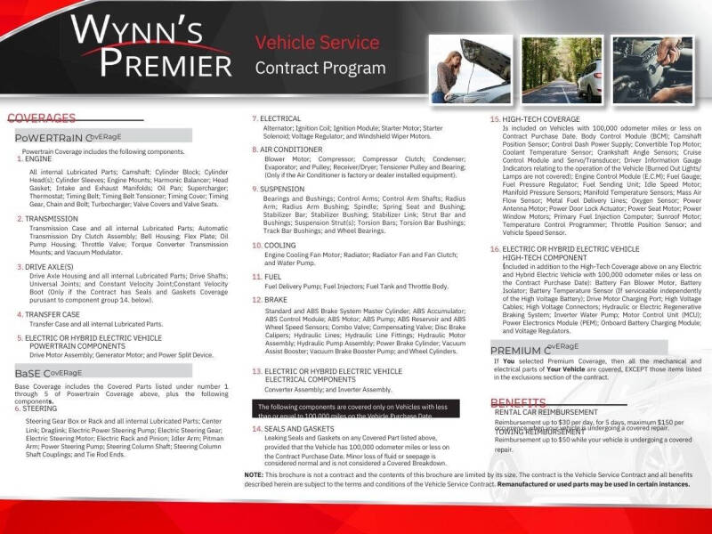 2019 Chevrolet Express LT 3500