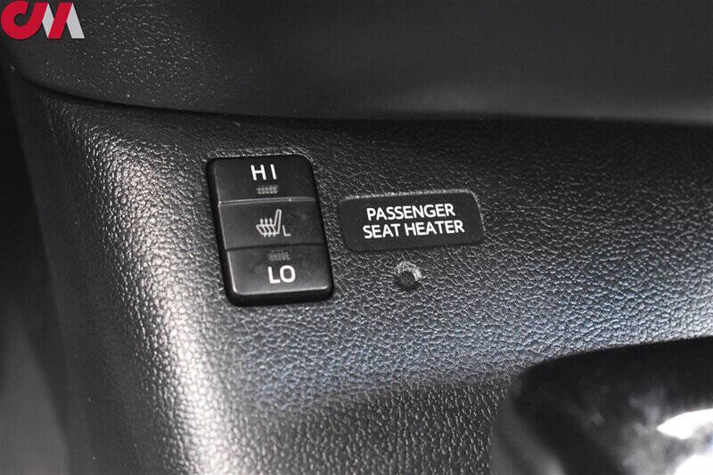 2018 Toyota Prius Prime Premium