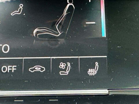 2024 Audi A6 allroad quattro Premium Plus 55 TFSI