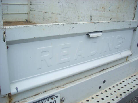 2013 Ford F-250 Super Duty XL