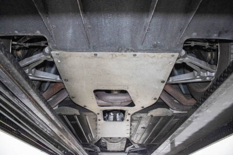 2003 Dodge Viper SRT-10