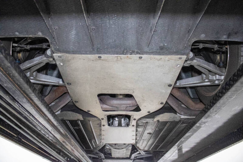 2003 Dodge Viper SRT-10